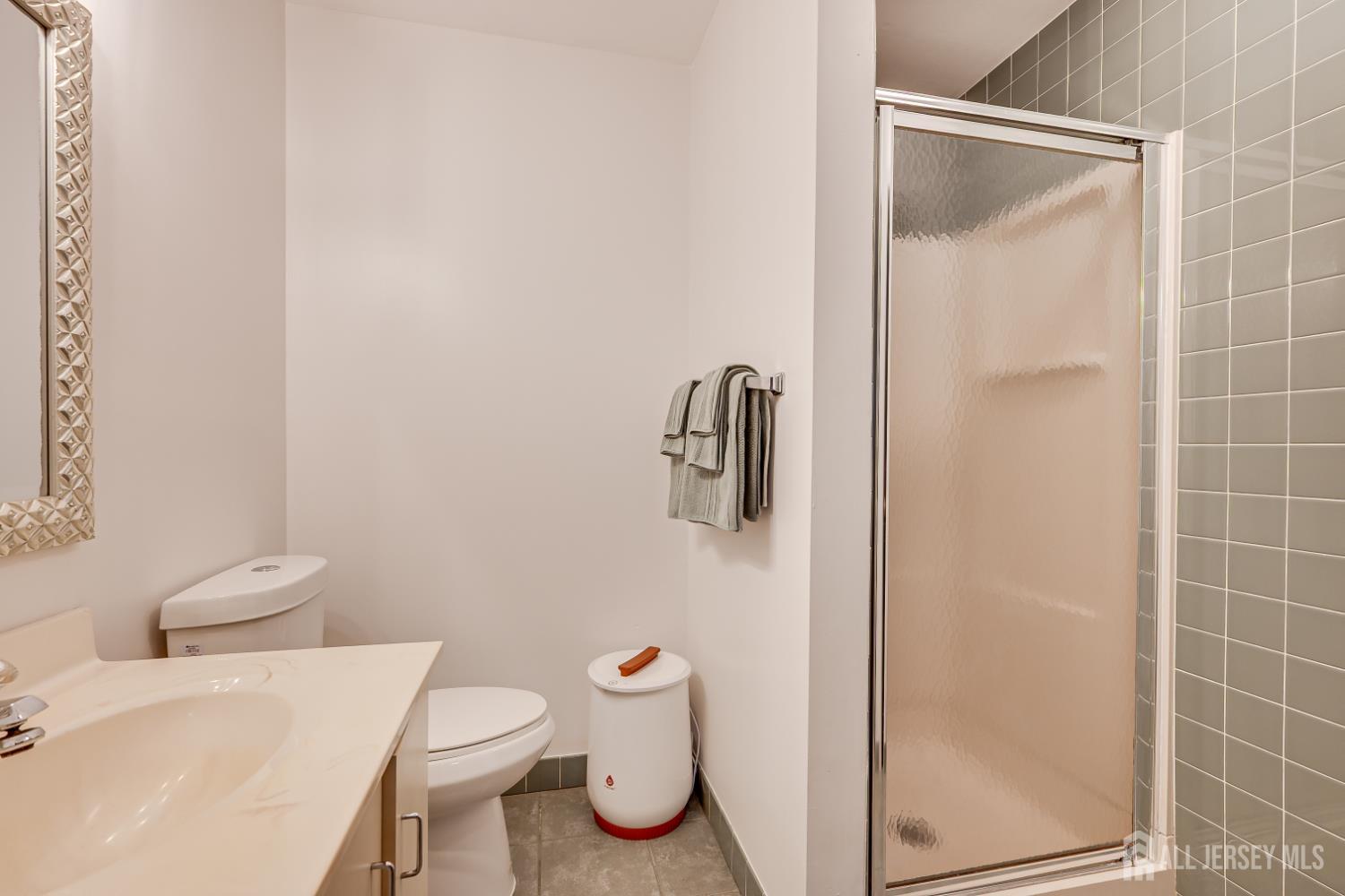 85 Homestead Drive, Old Bridge, NJ, 07747 image 26