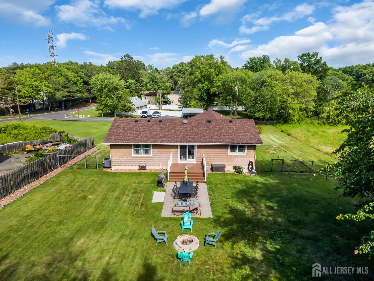 99 Schulmeister Road, Old Bridge, NJ, 08857 image 31