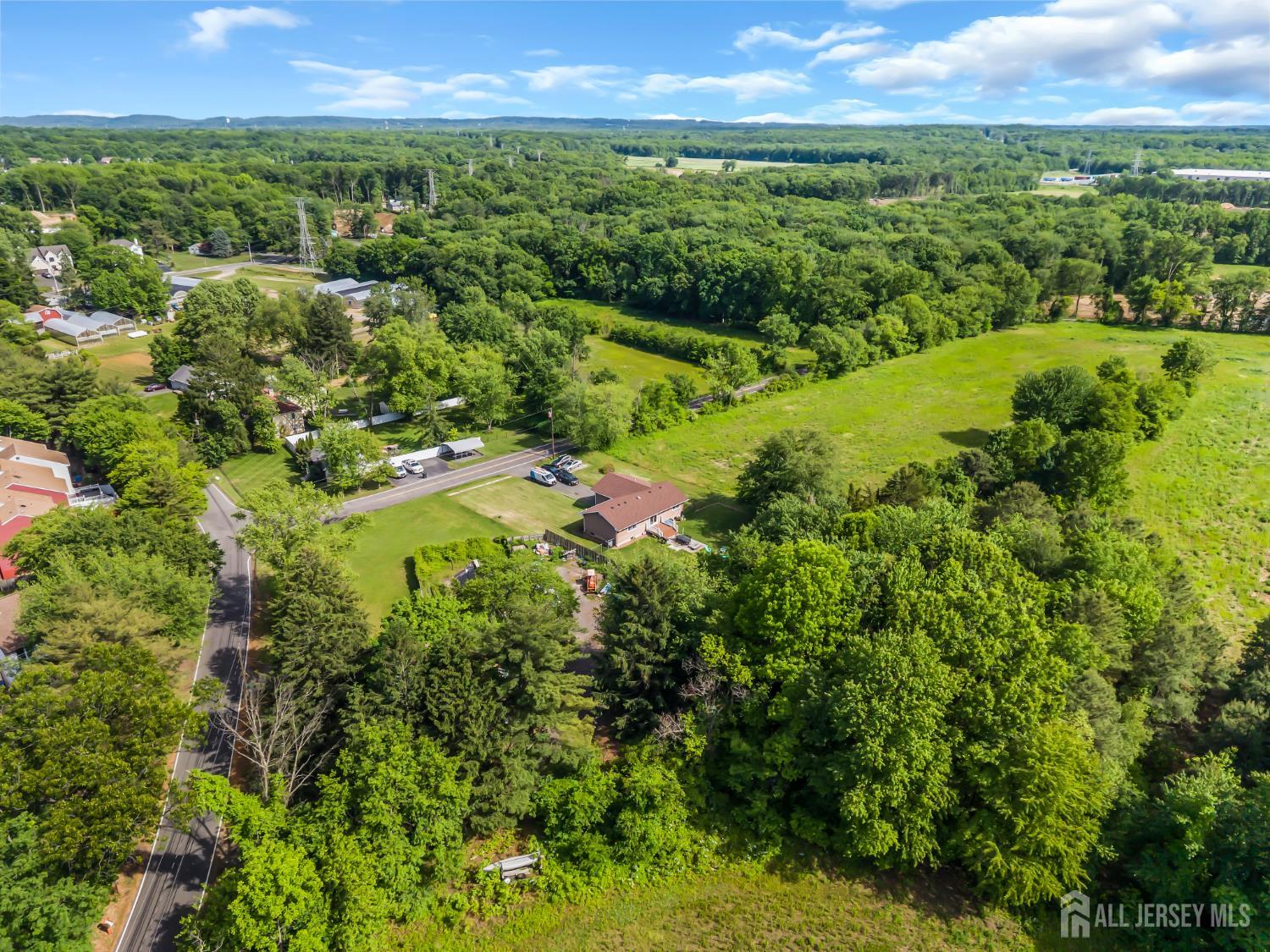 99 Schulmeister Road, Old Bridge, NJ, 08857 image 42