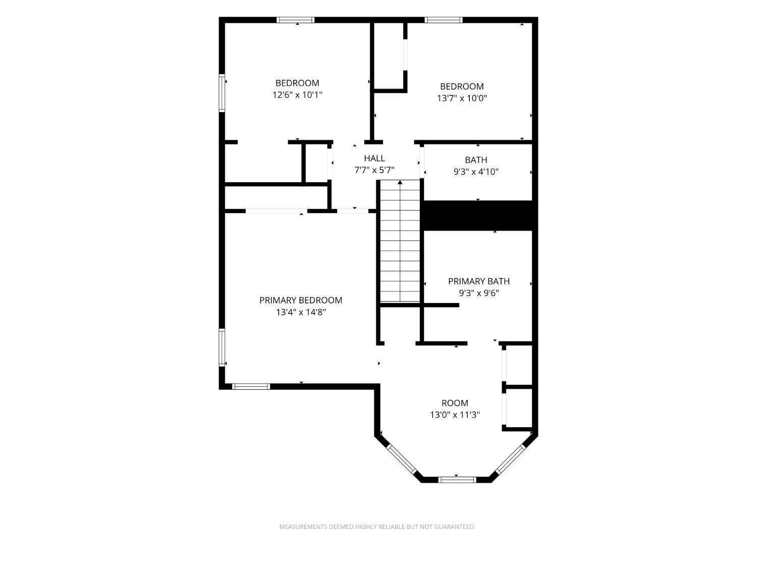 977 Cox Road, North Brunswick, NJ, 08902 image 30