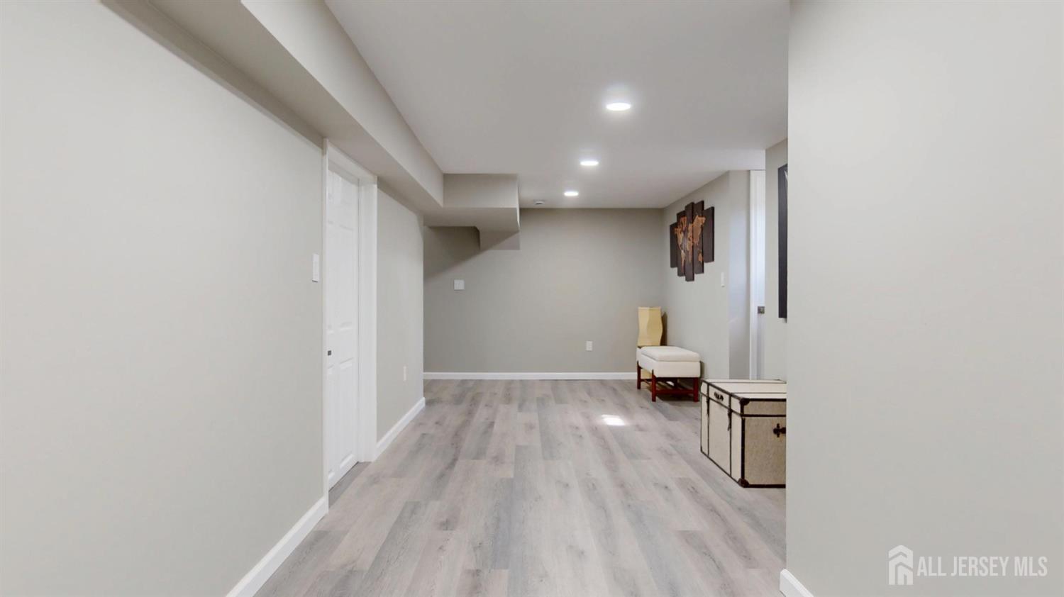 103 River Street, Monroe, NJ, 08831 image 57