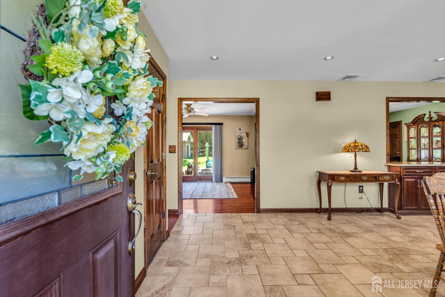 99 Schulmeister Road Image 3