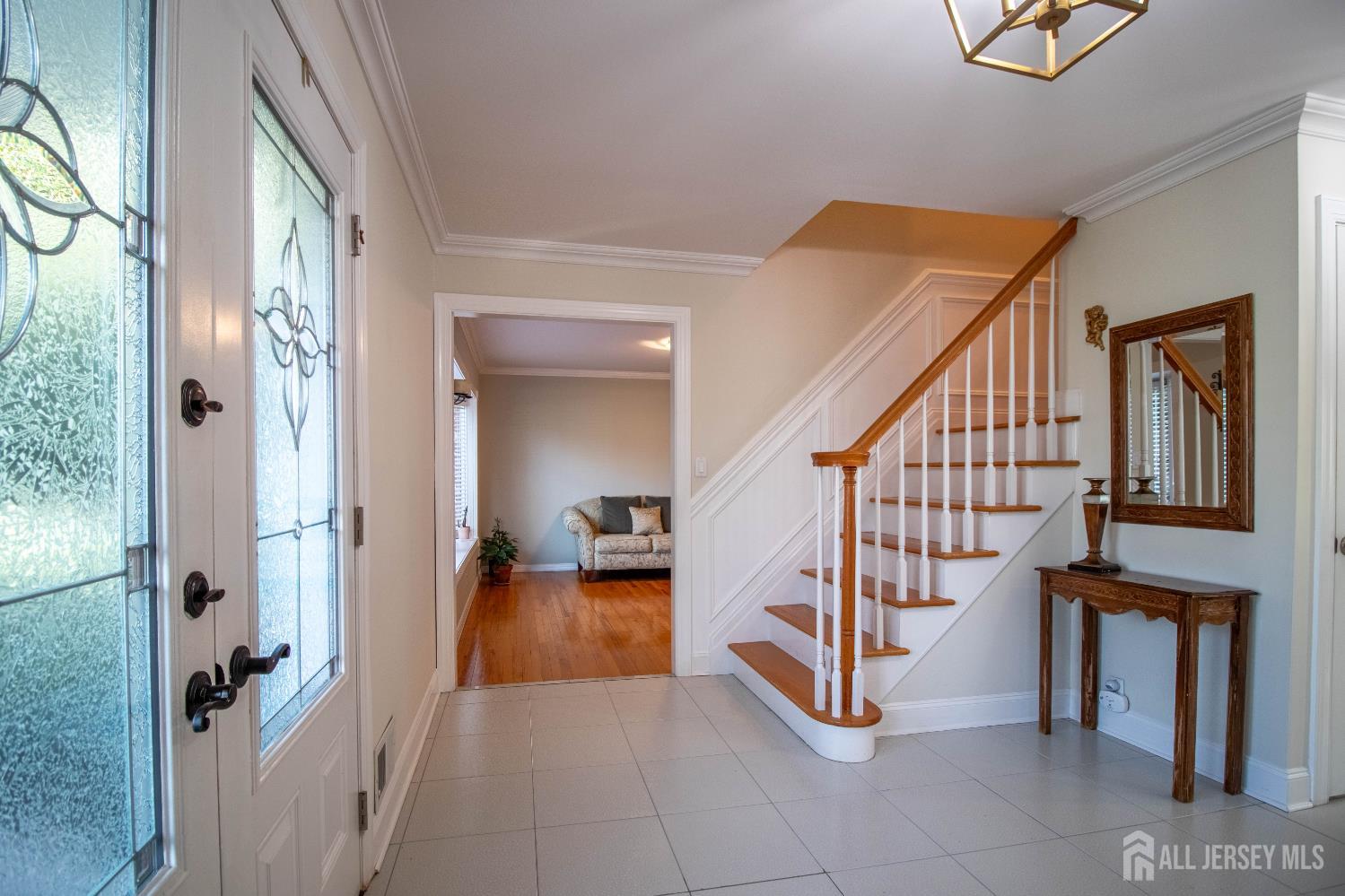 3 Kelton Place, Manalapan, NJ, 07726 image 8