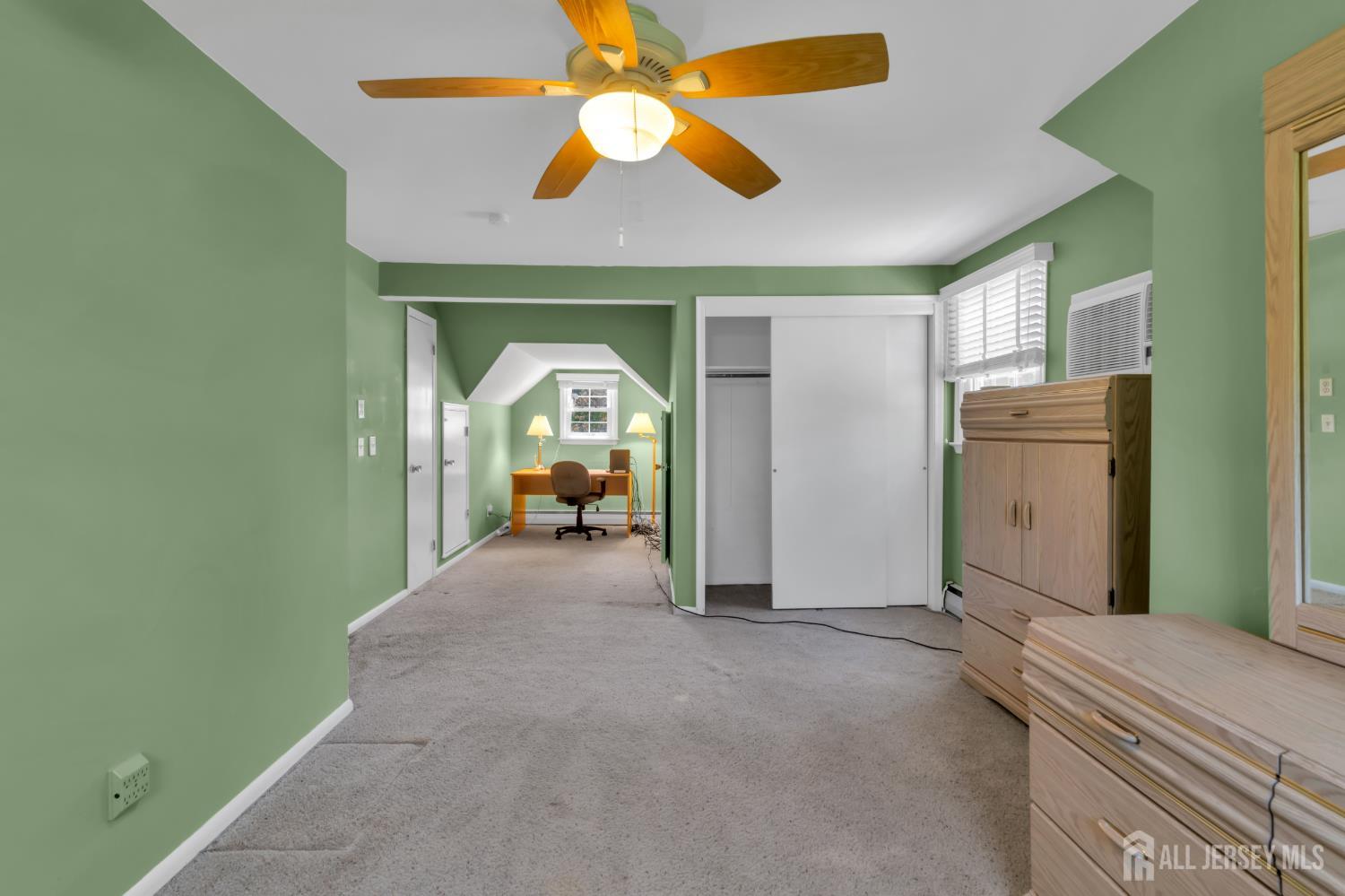 4 Conover Court, Edison, NJ, 08817 image 24