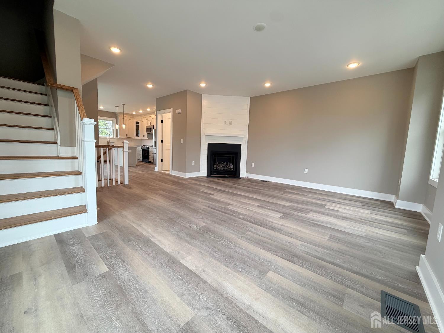 367 Ferris Street, South Amboy, NJ, 08879 image 6