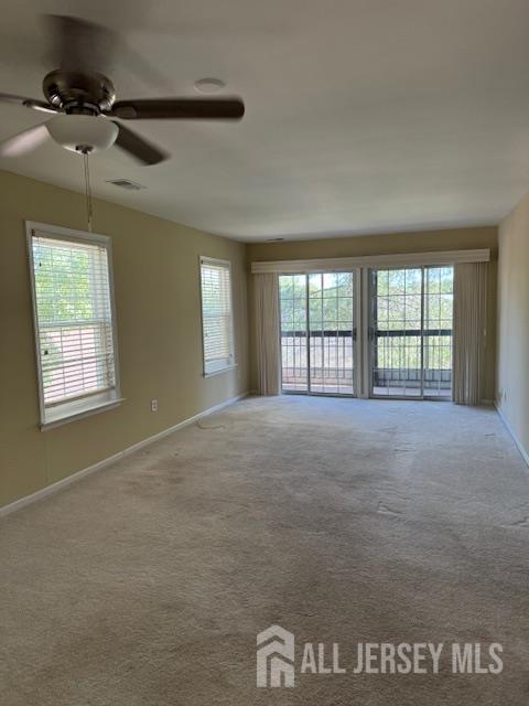 10 Benjamin Franklin Drive Image 4