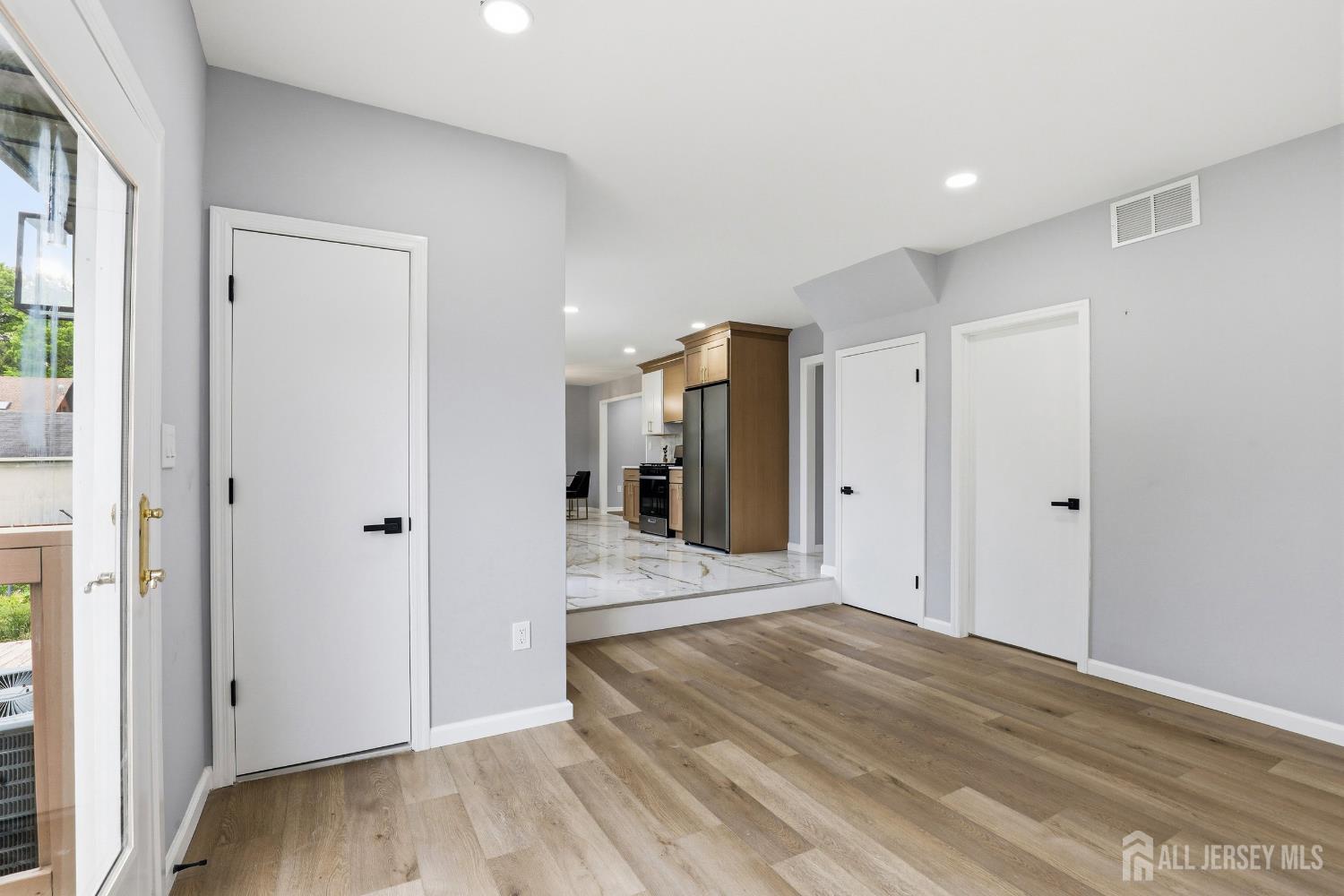 18 muth Street, South Amboy, NJ, 08879 image 14