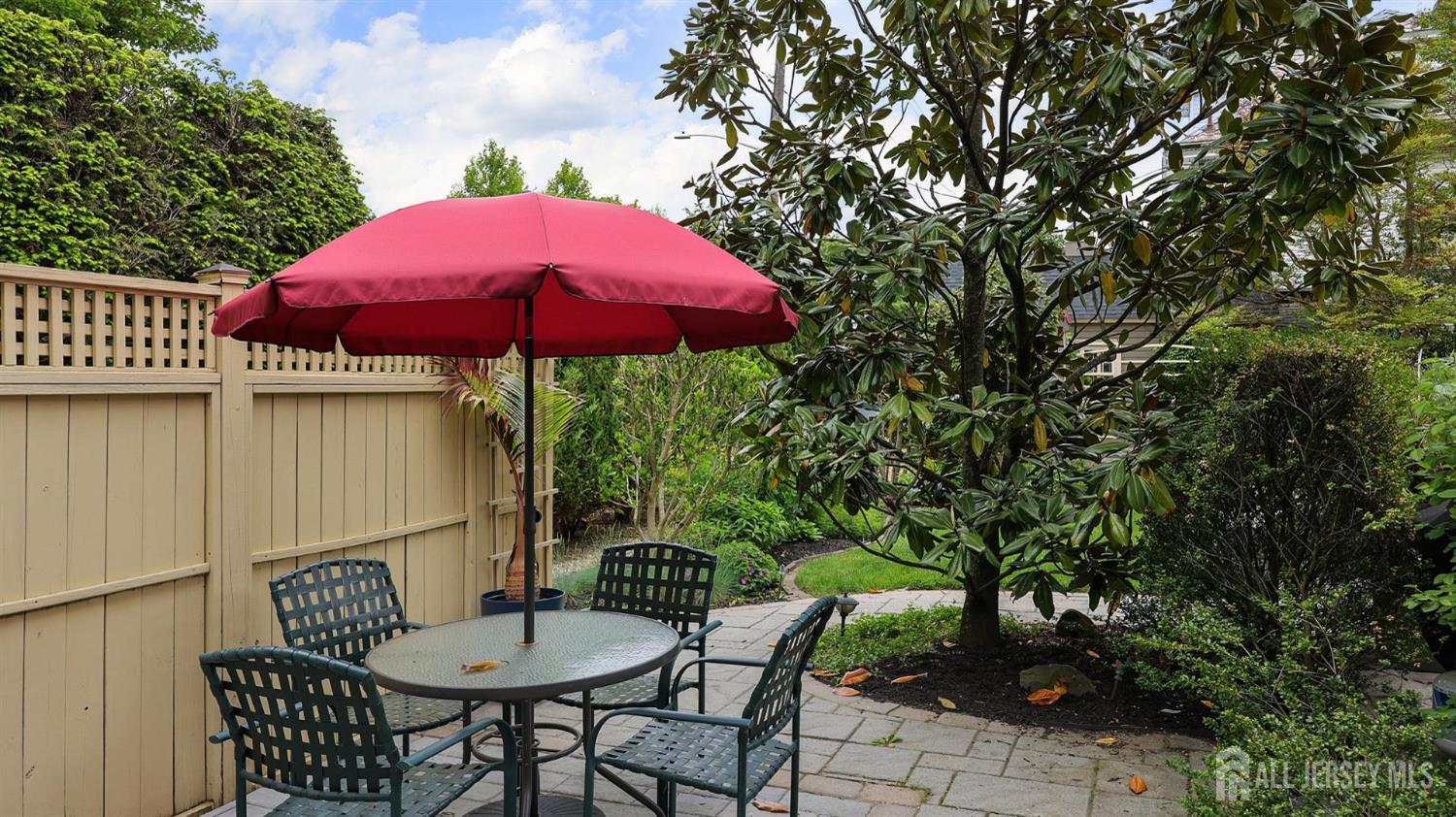103 S 1st Avenue, Highland Park, NJ, 08904 image 47