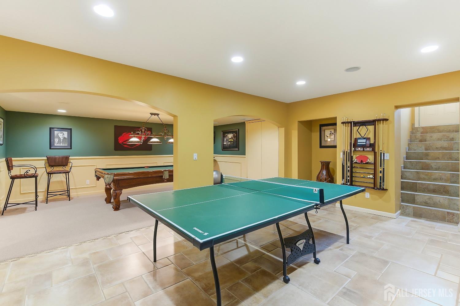113 Country View Dr Drive, Freehold Twp, NJ, 07728 image 34