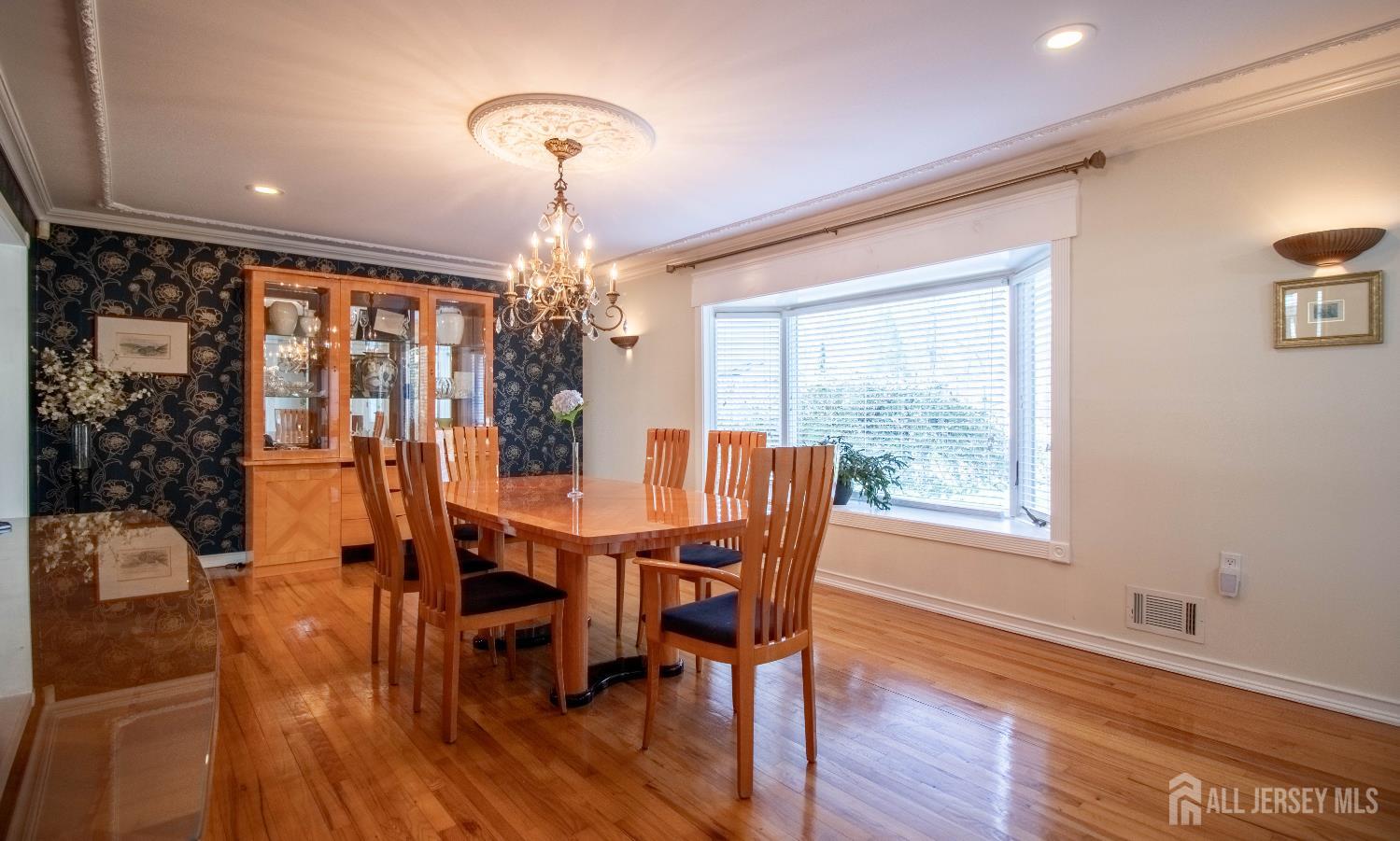 3 Kelton Place, Manalapan, NJ, 07726 image 7
