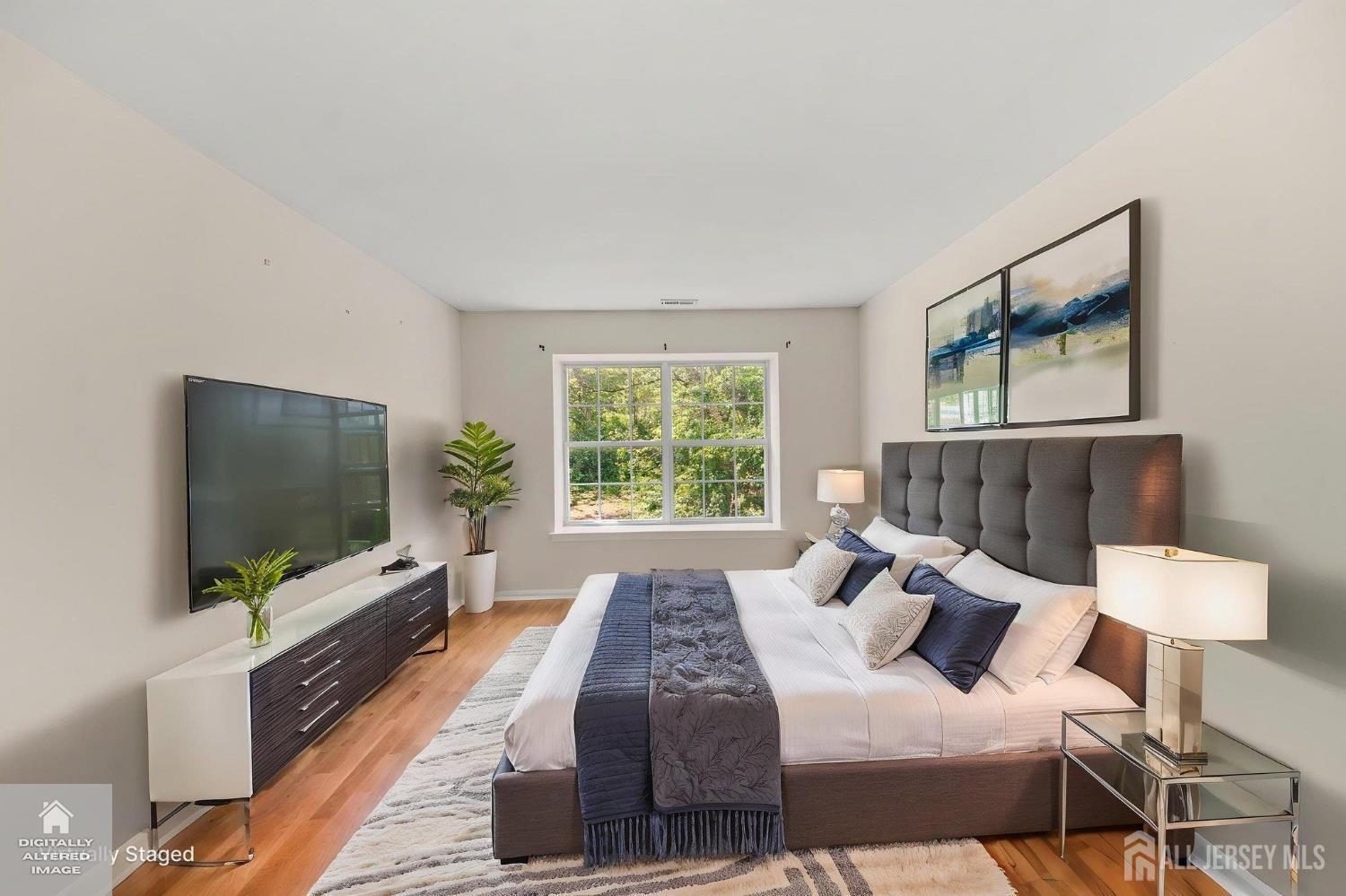 1307 Commons At Kingswood Drive, East Brunswick, NJ, 08816 image 9