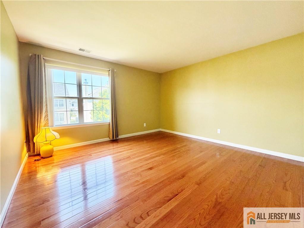 25 Orchid Drive, Plainsboro, NJ, 08536 image 29