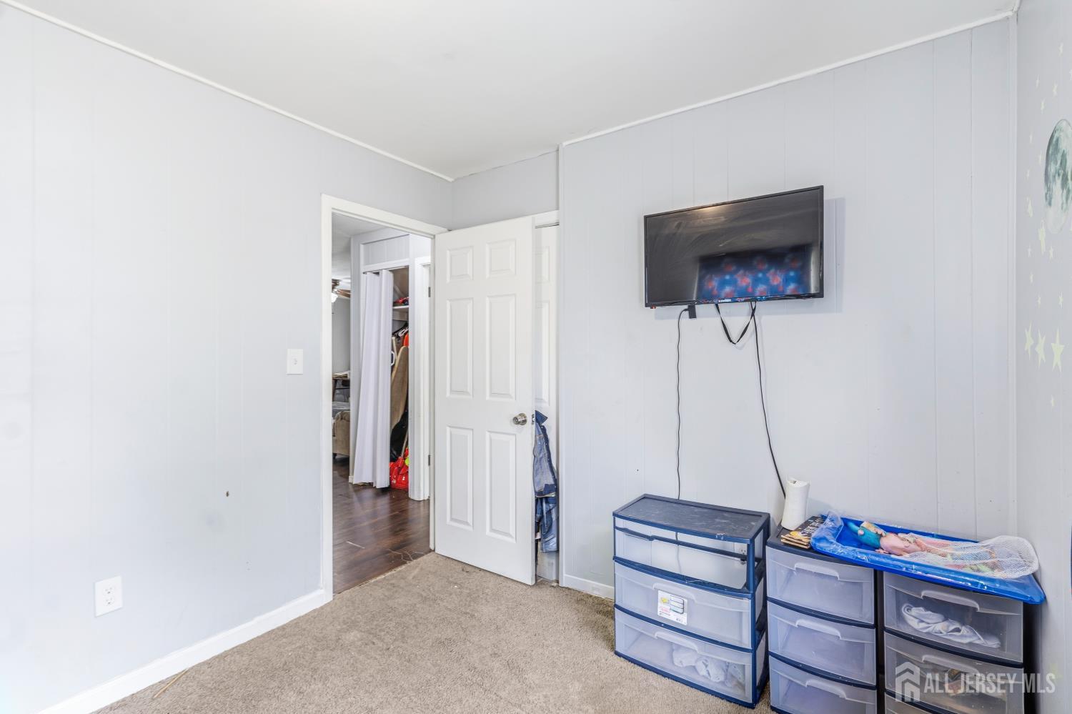 2 Budhollow Lane, Willingboro, NJ, 08046 image 9