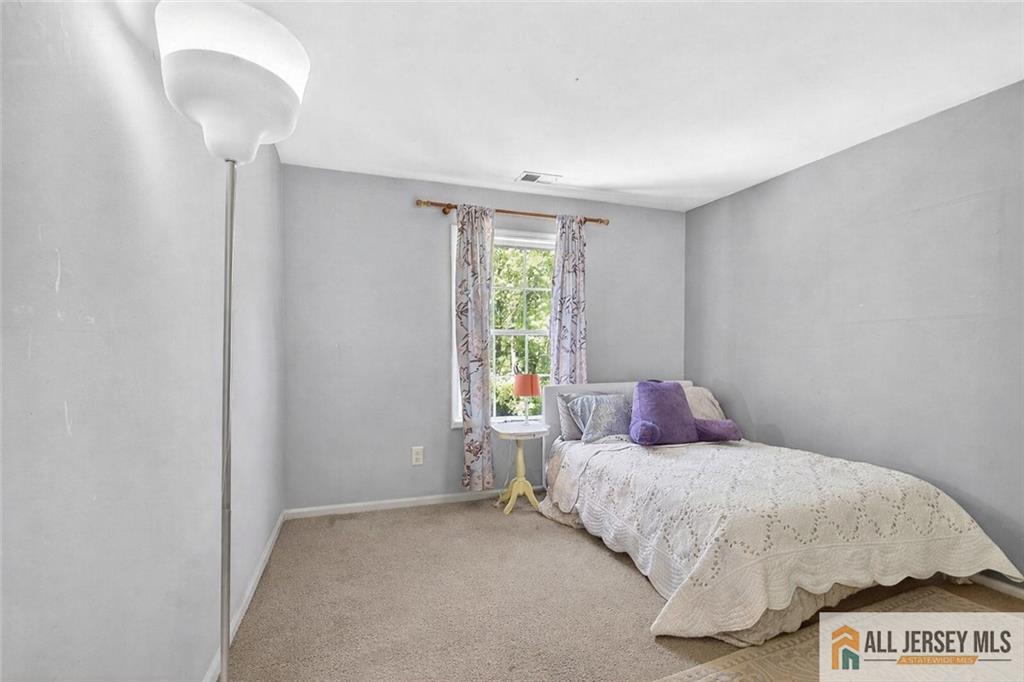 28 Glynn Court, NJ, 08859 image 30