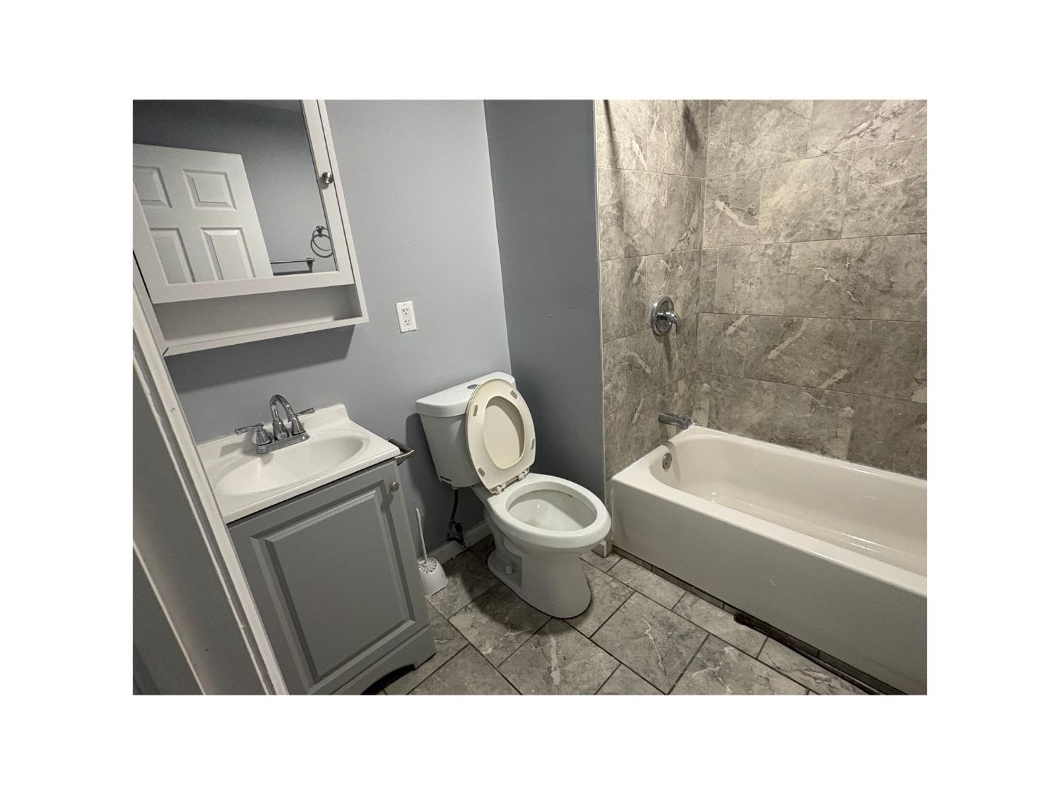 93 Highland Street, Paterson, NJ, 07524 image 8