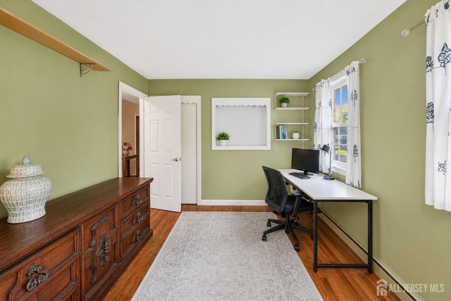 10 Remington Drive, Edison, NJ, 08820 image 26