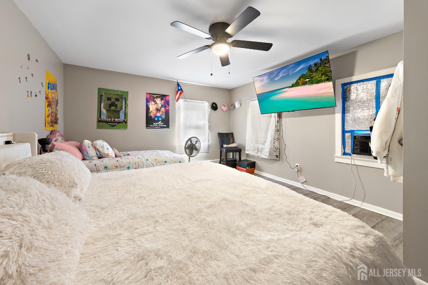 472 Buckelew Avenue, Monroe, NJ, 08831 image 18