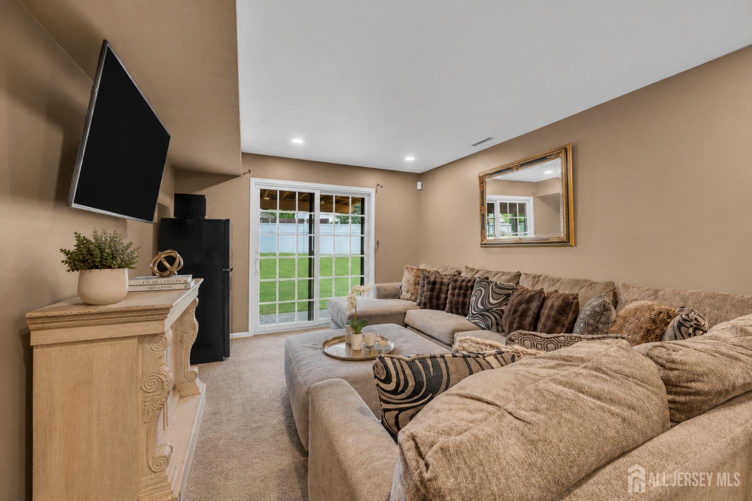 12 JAY Court, Hazlet, NJ, 07730 image 20