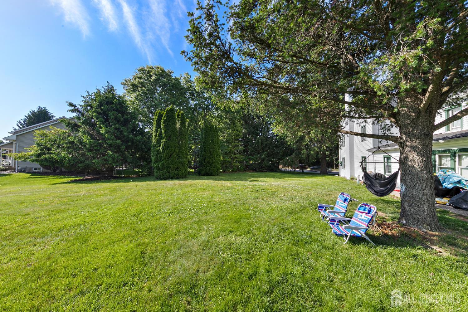 472 Buckelew Avenue, Monroe, NJ, 08831 image 43