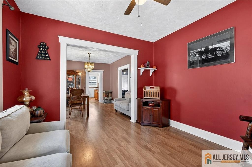 948 Rahway Avenue, Avenel, NJ, 07001 image 17