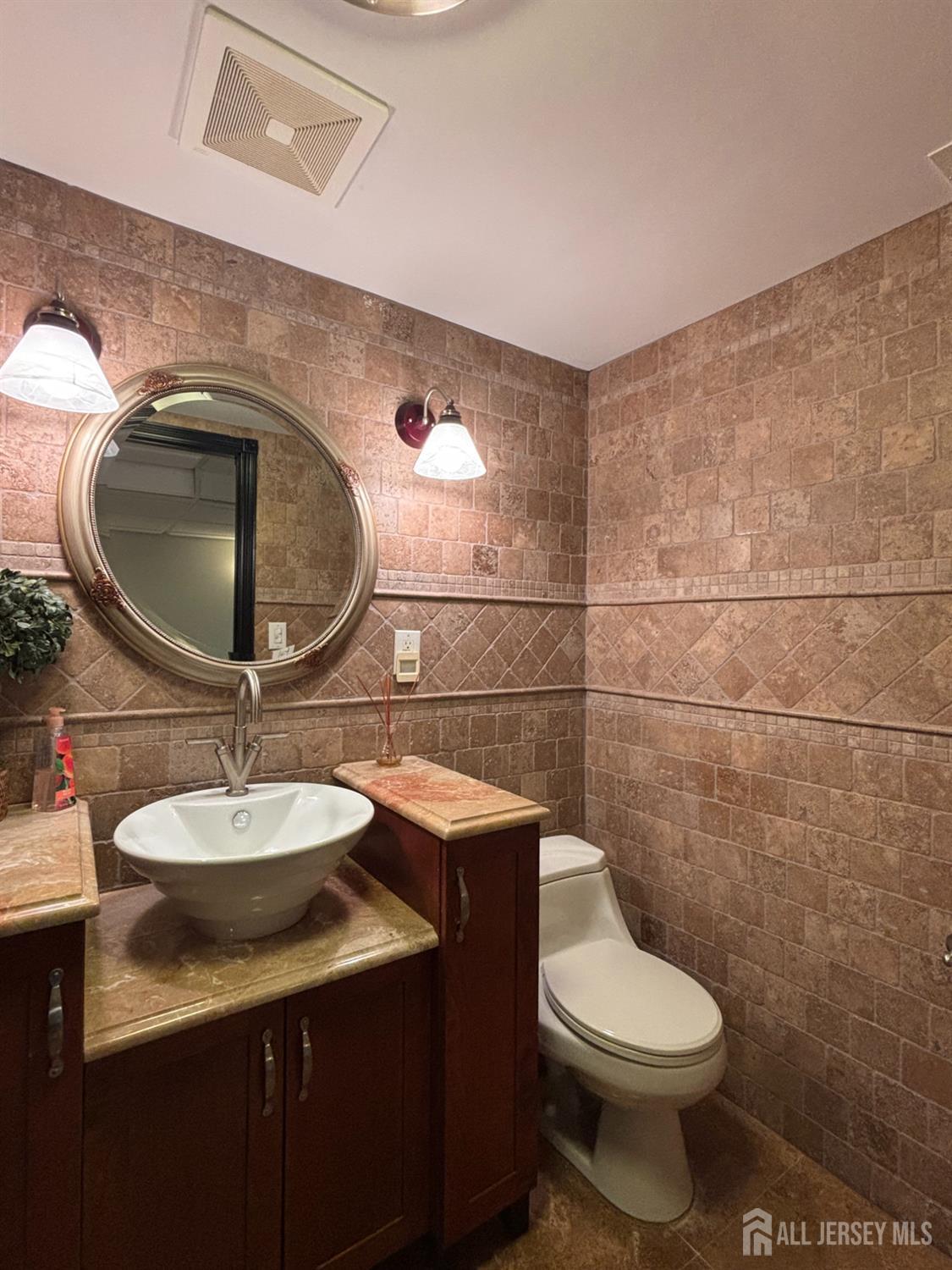 3 Kelton Place, Manalapan, NJ, 07726 image 46