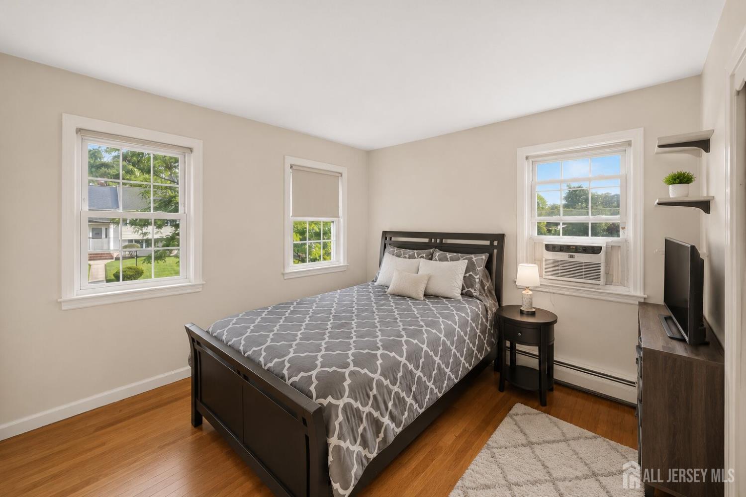 10 Remington Drive, Edison, NJ, 08820 image 24