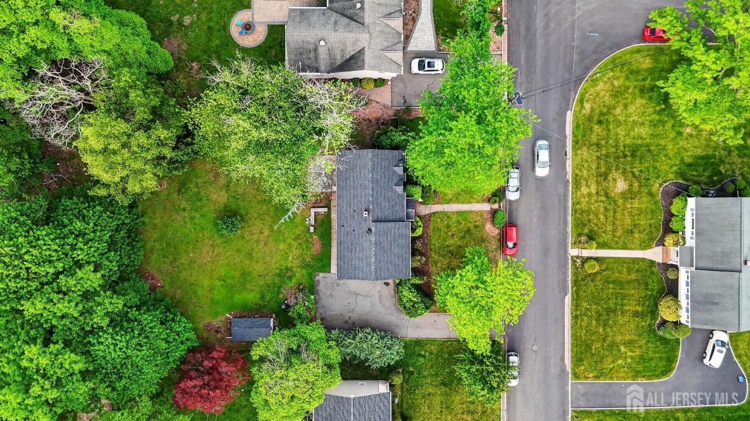 10 Remington Drive, Edison, NJ, 08820 image 38