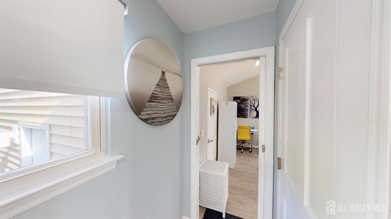 103 River Street, Monroe, NJ, 08831 image 16