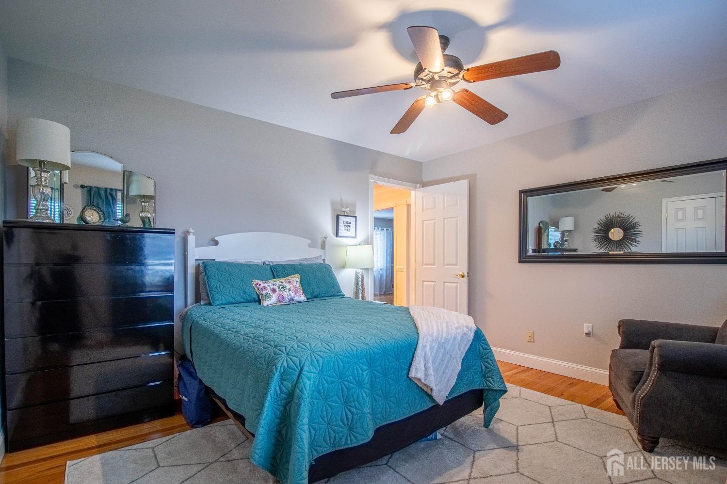 3 Kelton Place, Manalapan, NJ, 07726 image 28