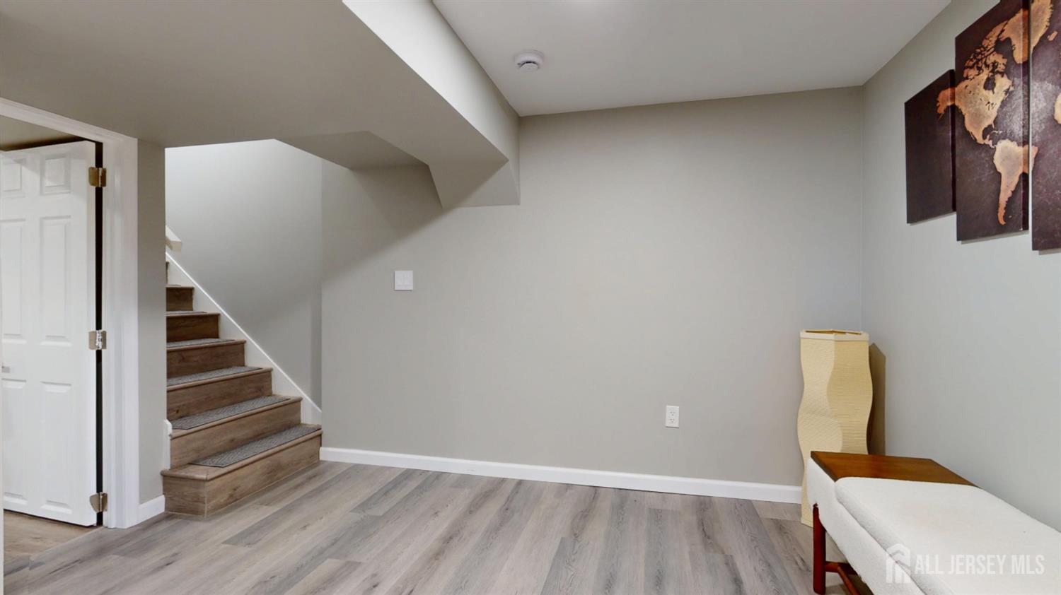 103 River Street, Monroe, NJ, 08831 image 49