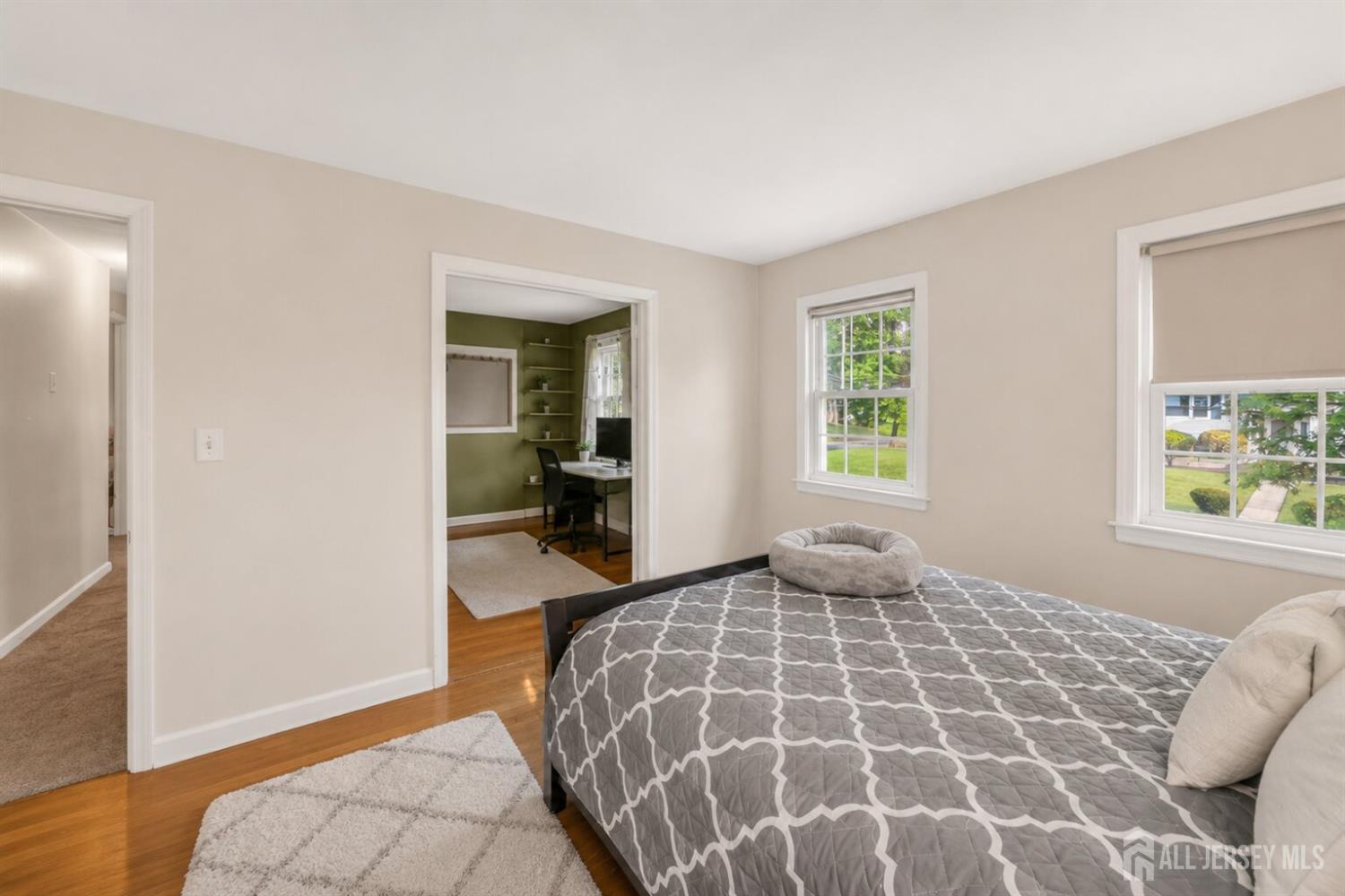 10 Remington Drive, Edison, NJ, 08820 image 23