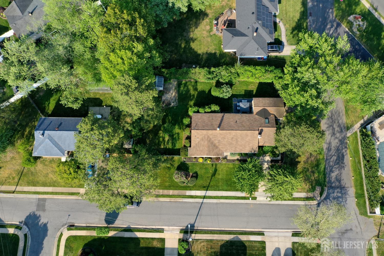 103 River Street, Monroe, NJ, 08831 image 79