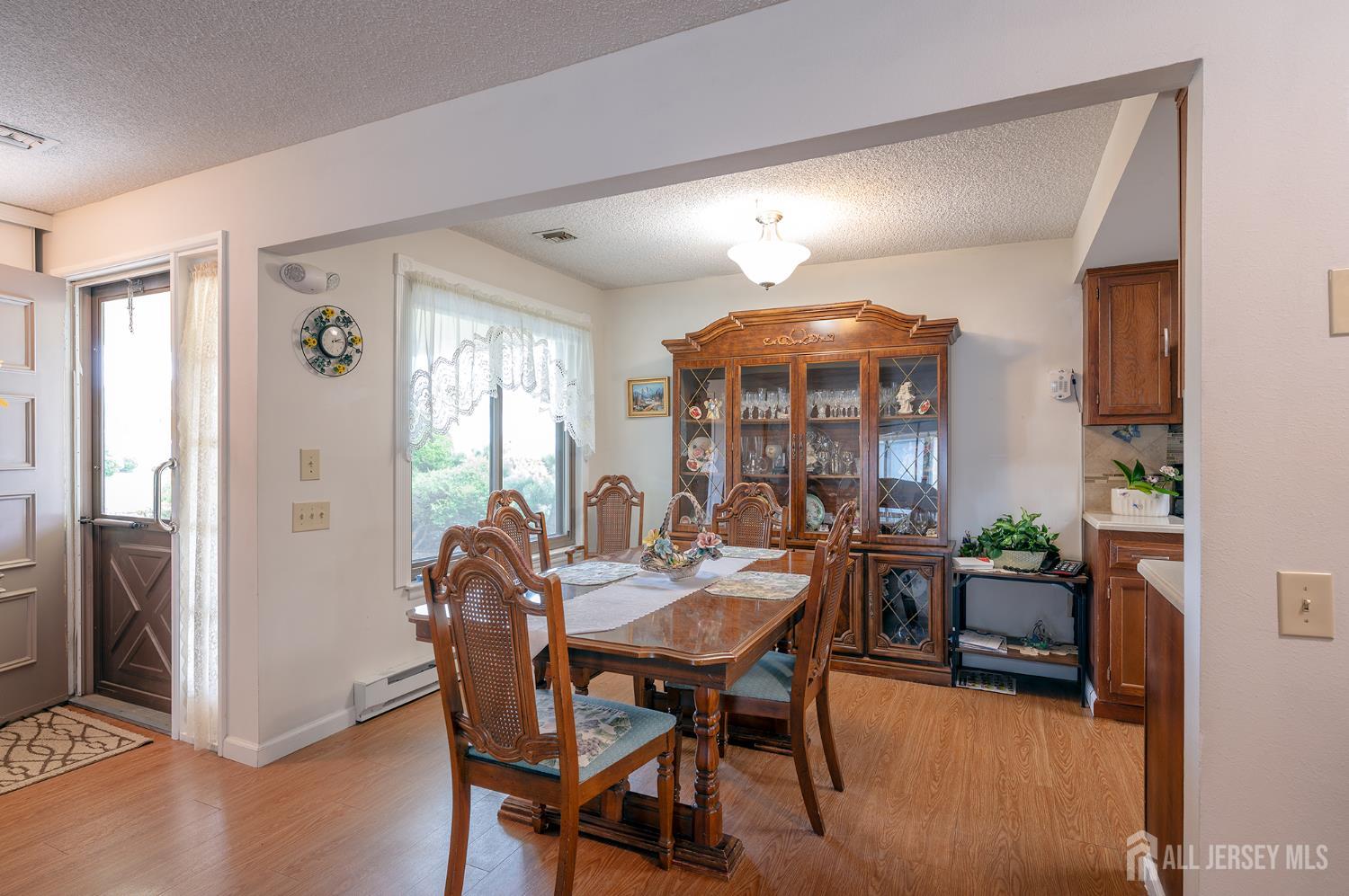 30-C Larch Plaza, Monroe, NJ, 08831 image 8