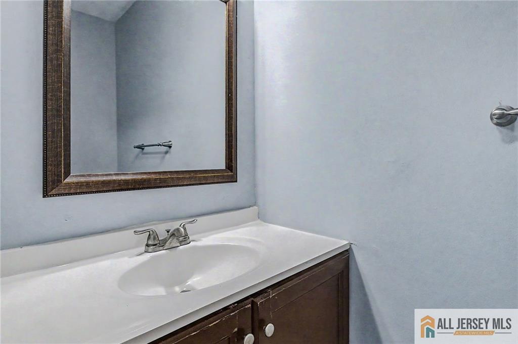 1101 Doolittle Drive, Bridgewater, NJ, 08807 image 26
