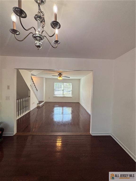53 Boxgrove Place, Franklin, NJ, 08873 image 6