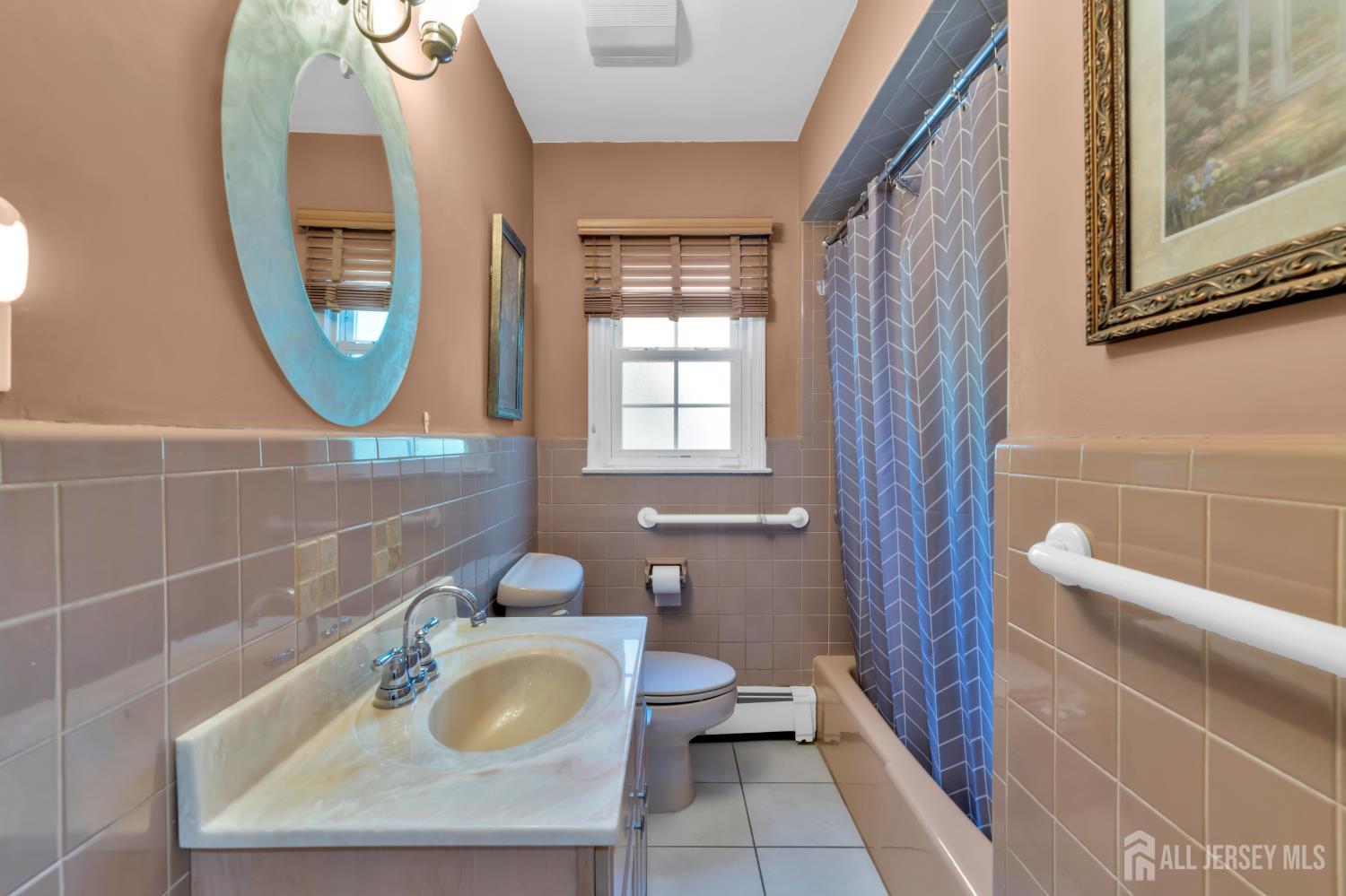 4 Conover Court, Edison, NJ, 08817 image 19
