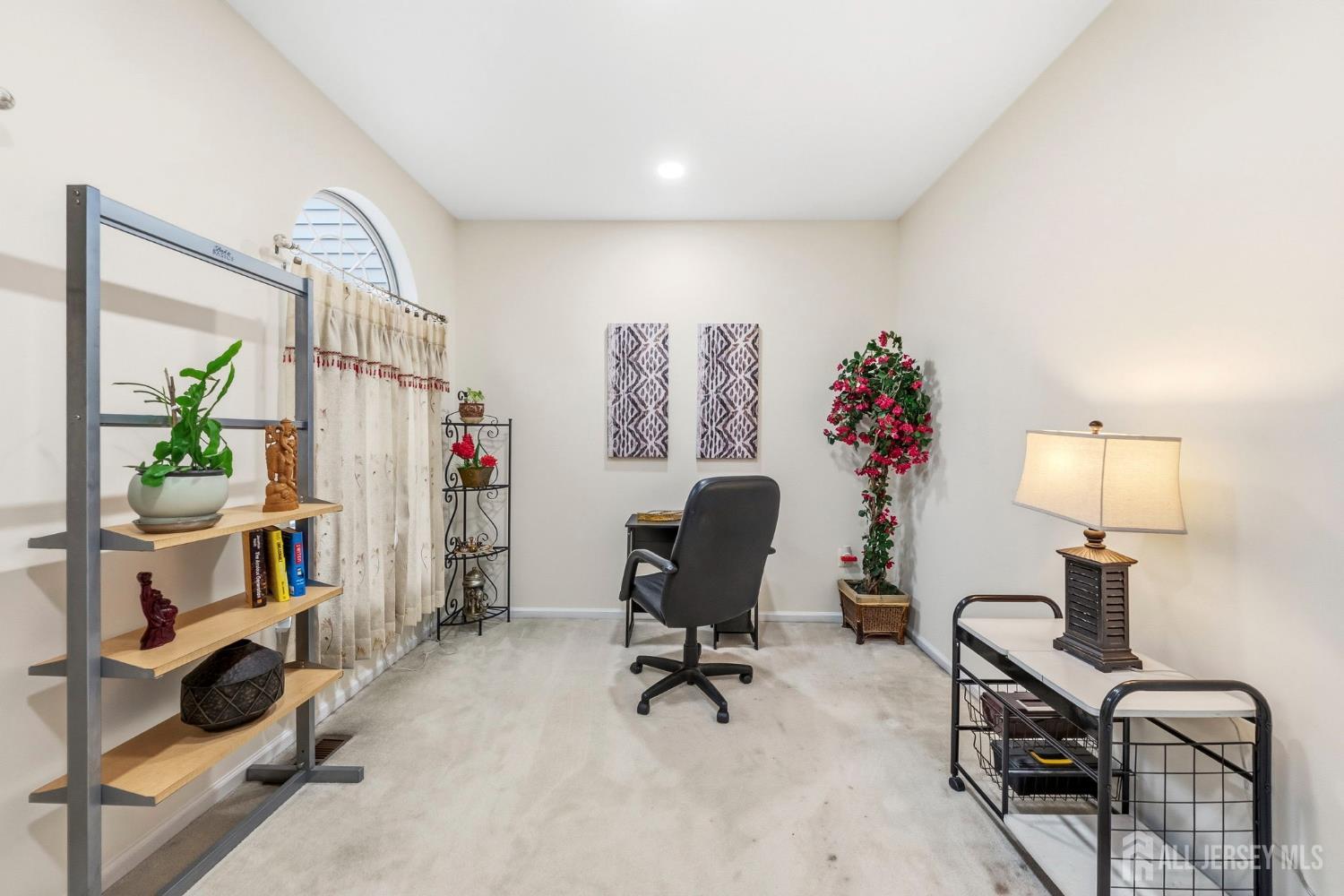 10 Julie Court, Franklin, NJ, 08873 image 11