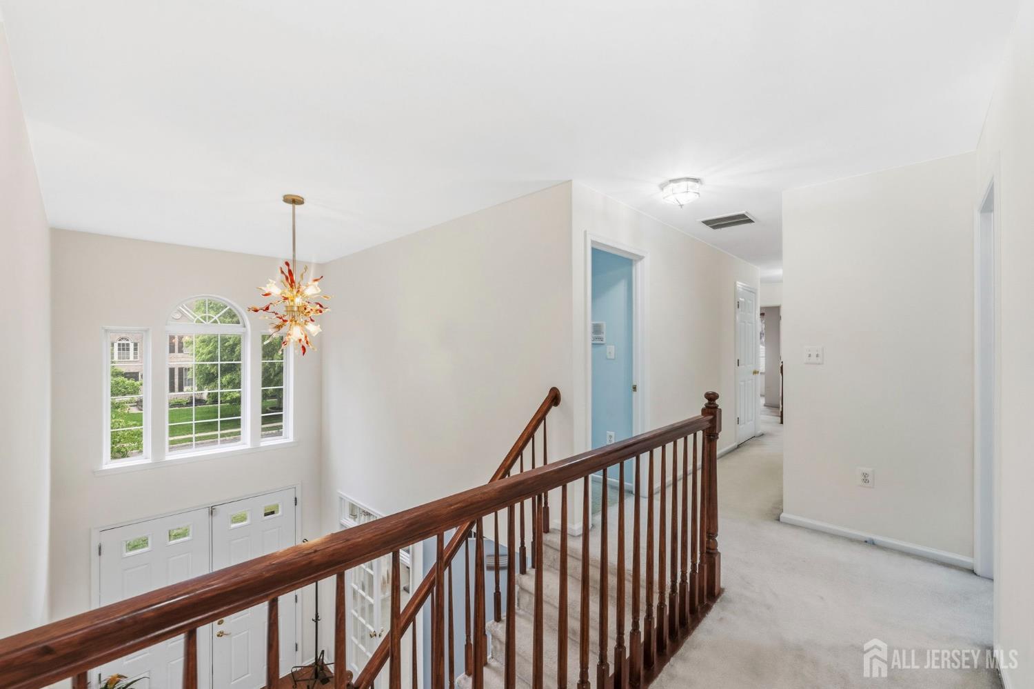 10 Julie Court, Franklin, NJ, 08873 image 25