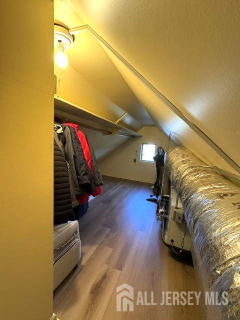 103 S 1st Avenue, Highland Park, NJ, 08904 image 42