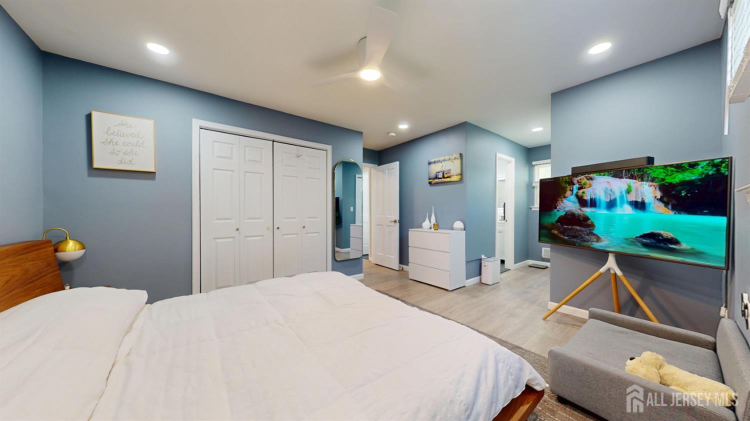 103 River Street, Monroe, NJ, 08831 image 41