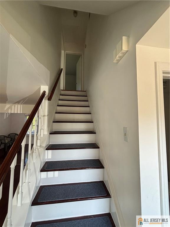 53 Boxgrove Place, Franklin, NJ, 08873 image 11