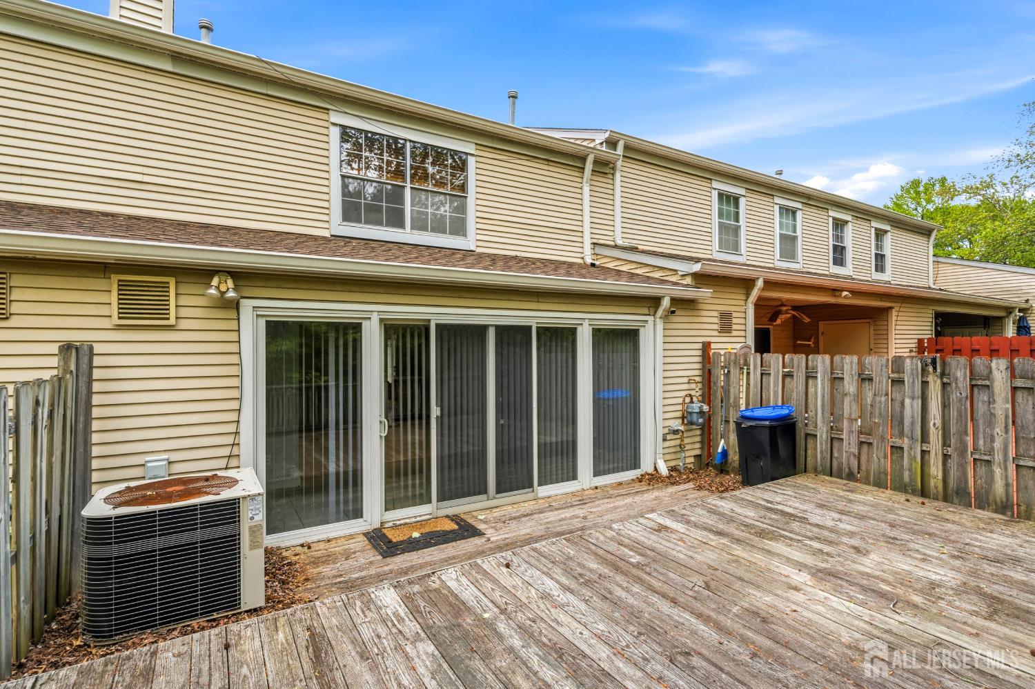88 Wilshire Court, Old Bridge, NJ, 08857 image 36