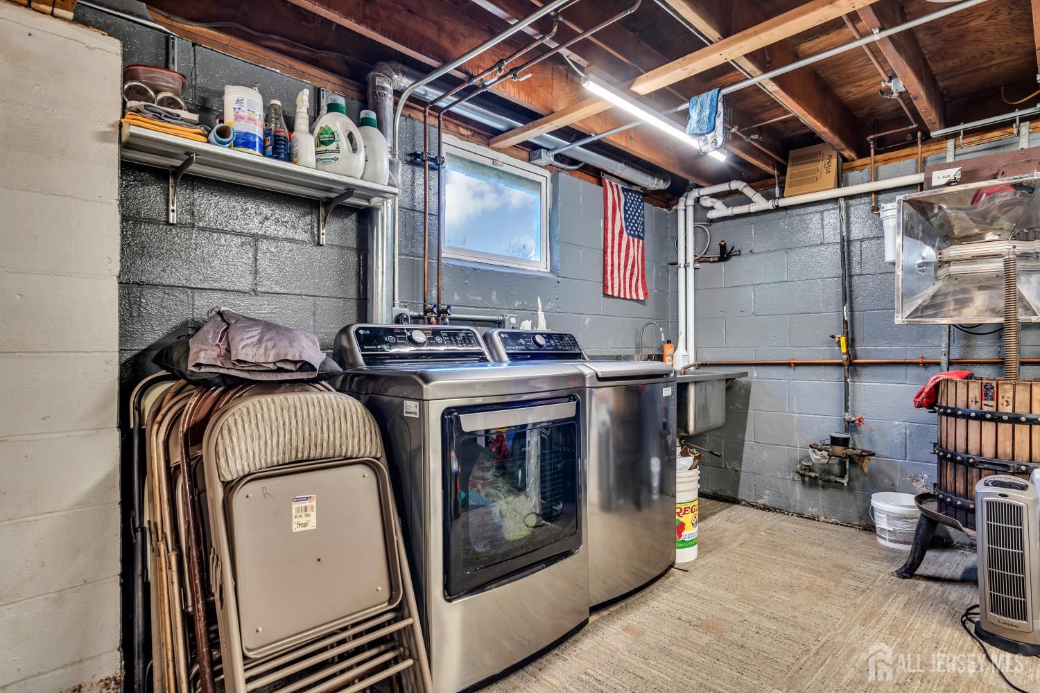 99 Schulmeister Road, Old Bridge, NJ, 08857 image 28