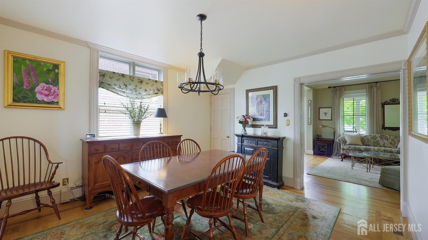 103 S 1st Avenue, Highland Park, NJ, 08904 image 7