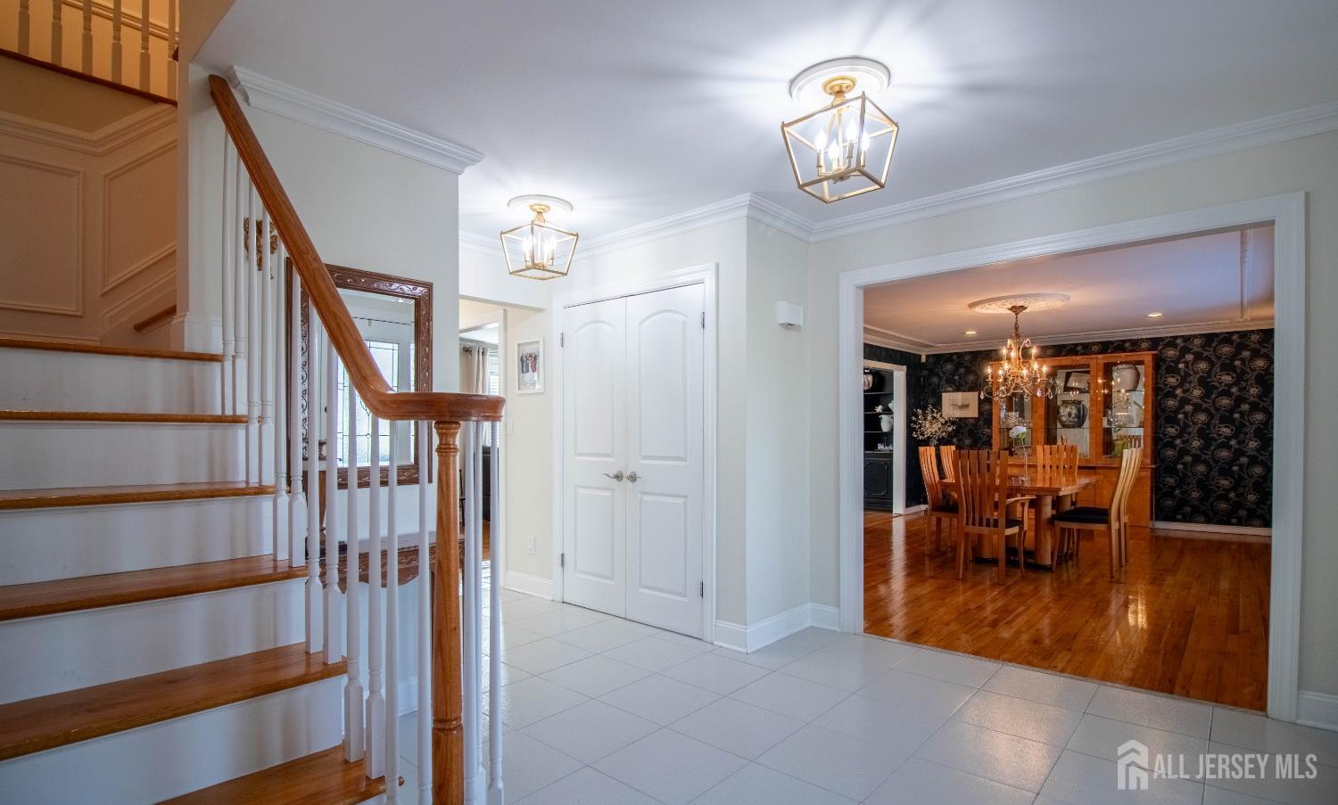 3 Kelton Place, Manalapan, NJ, 07726 image 9