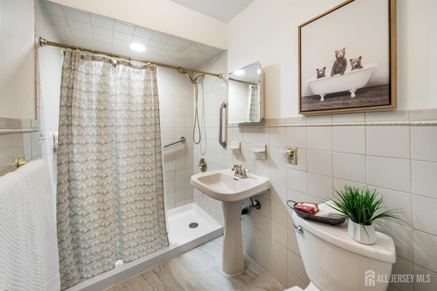 407 Market Street, Perth Amboy, NJ, 08861 image 8