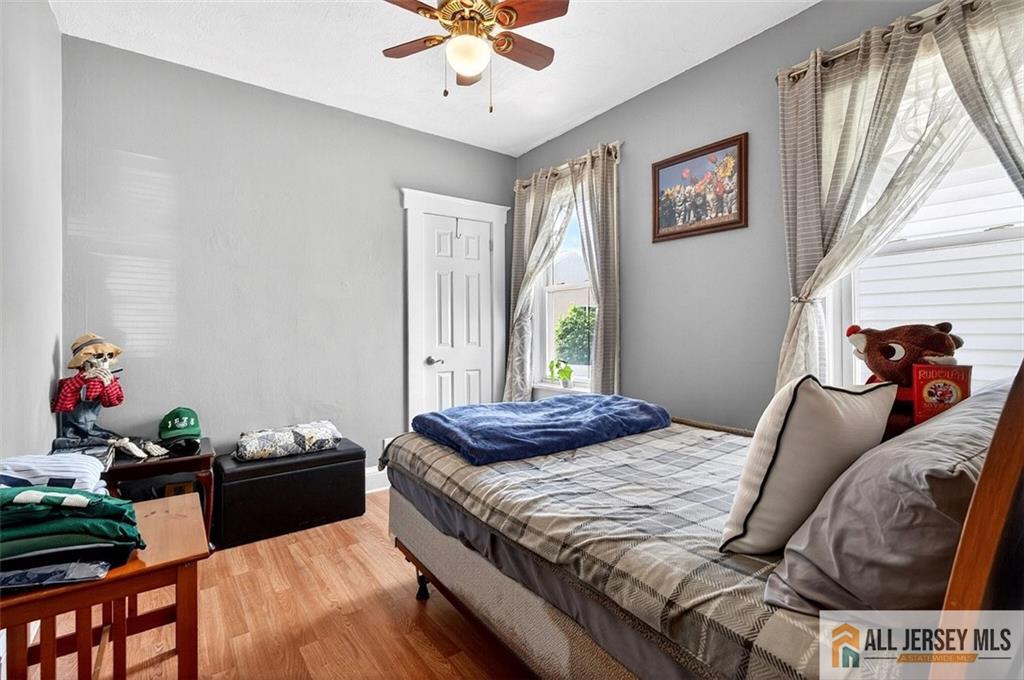 948 Rahway Avenue, Avenel, NJ, 07001 image 9