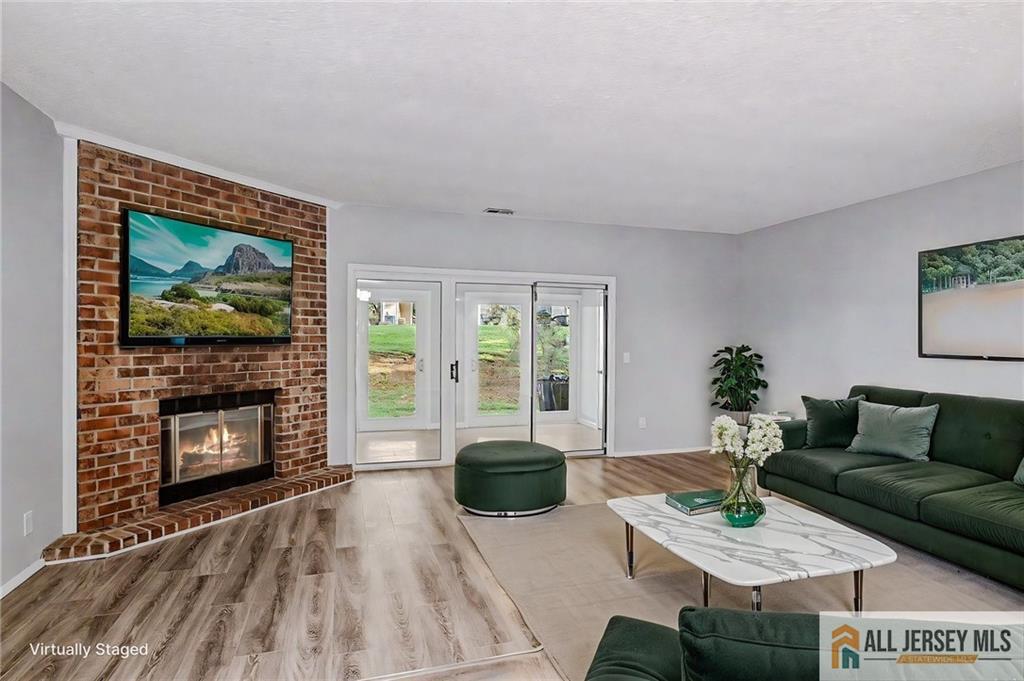 1101 Doolittle Drive, Bridgewater, NJ, 08807 image 13