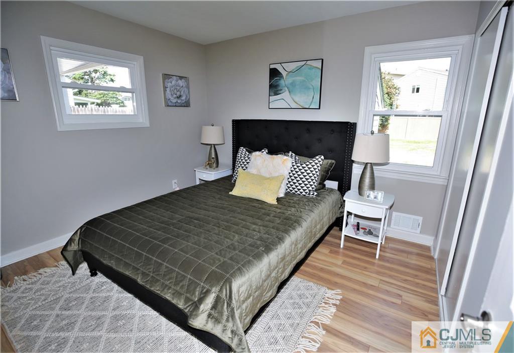 36 Louis Avenue, Middlesex, NJ, 08846 image 17