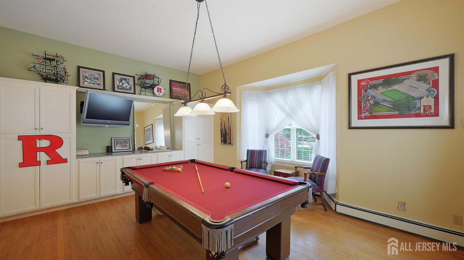 103 S 1st Avenue, Highland Park, NJ, 08904 image 21